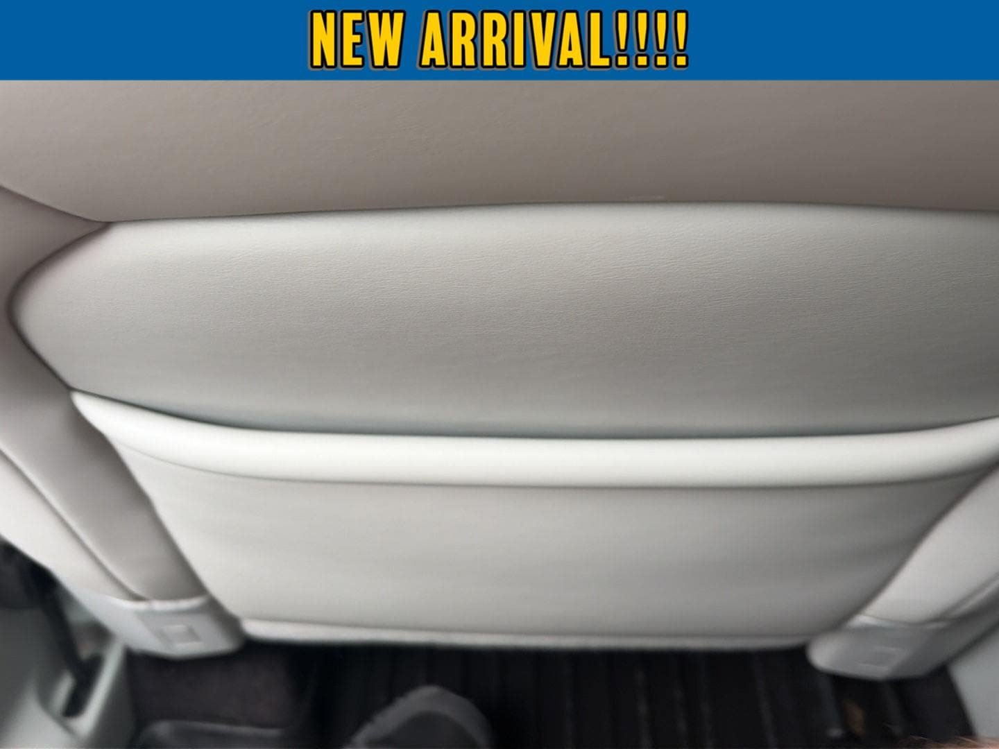 Used 2019 Jeep Cherokee Limited AWD/4WD image 36