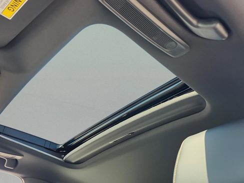 New 2026 Acura Integra A-Spec image 18