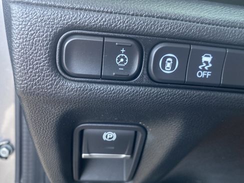 Certified 2023 Acura MDX FWD image 22