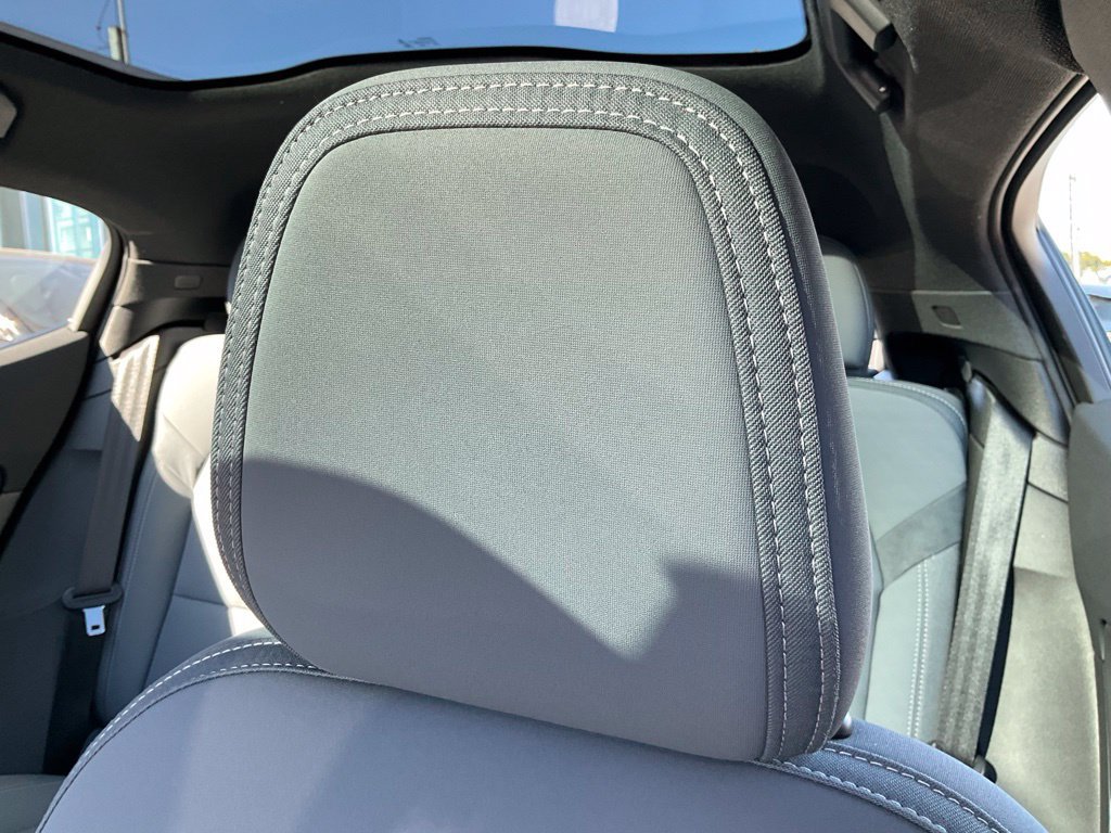 Used 2024 Polestar Polestar 2 AWD/4WD image 21