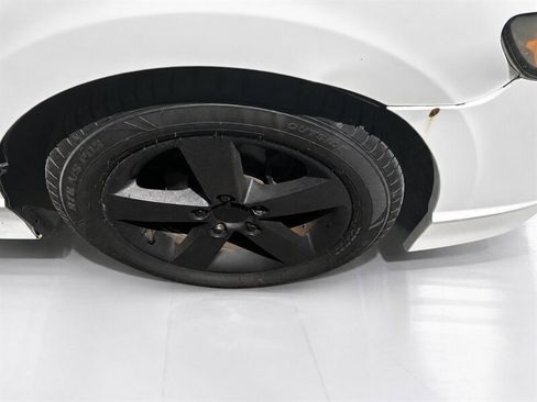 Used 2010 Honda Civic LX-S image 28
