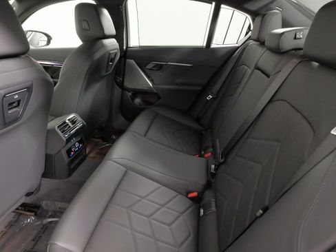 Used 2026 BMW 530i RWD image 38