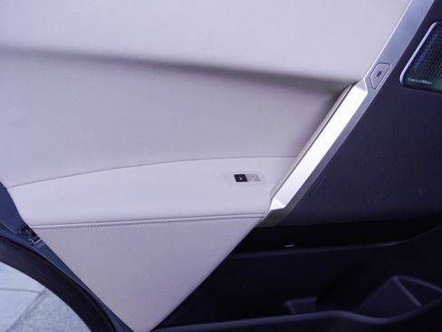 Certified 2023 BMW iX M60 w/ Executive Package image 32