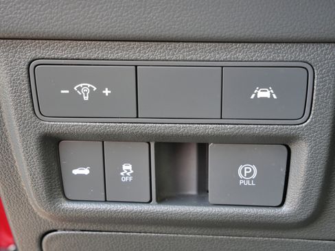 Certified 2023 Hyundai Sonata SEL w/ Preferred Accessory Package image 21