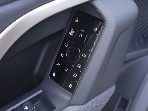 New 2026 Audi SQ5 Premium Plus AWD/4WD image 10