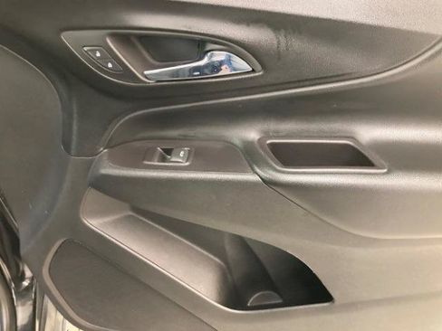 Used 2020 Chevrolet Equinox LT AWD/4WD image 29