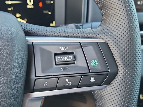 New 2026 Mitsubishi Outlander SEL FWD image 19
