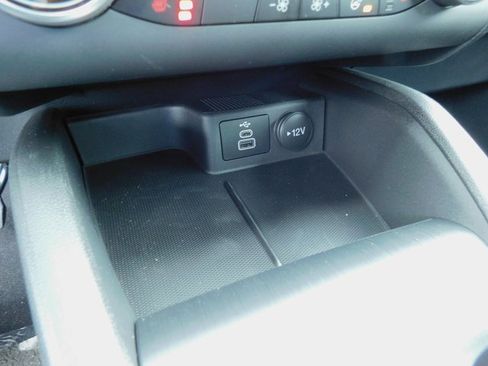 New 2026 Ford Escape ST-Line w/ Cold Weather Package image 29