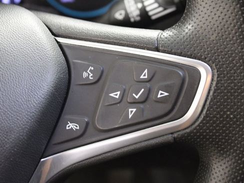 Used 2023 Chevrolet Malibu LT image 22