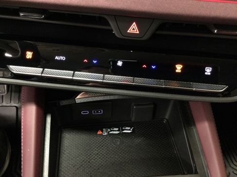 New 2026 Buick Envision Sport Touring image 12