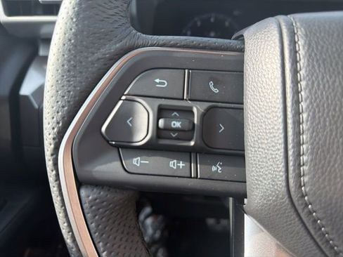 New 2026 Toyota Tacoma TRD Sport image 27