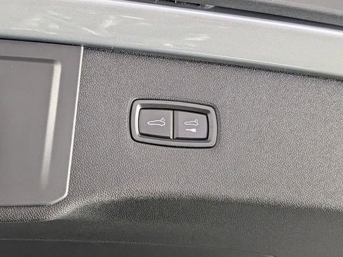 New 2026 Porsche Cayenne AWD/4WD image 18