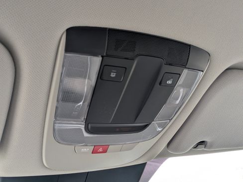 New 2026 Kia Sorento S FWD image 26