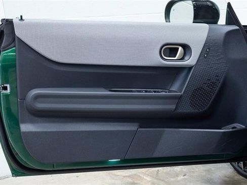 New 2026 MINI Cooper S image 13