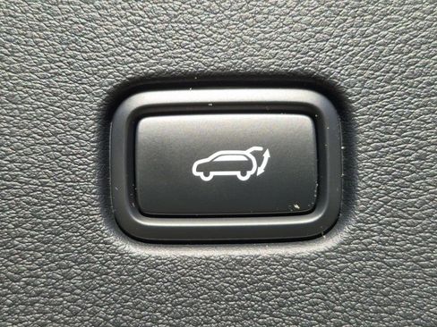 New 2026 Kia Sportage X-Line image 15