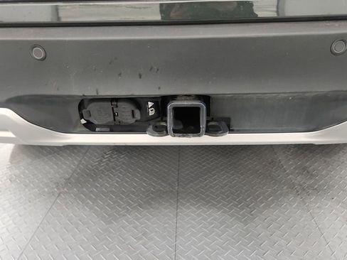 Used 2023 Ford Explorer XLT w/ Equipment Group 202A image 16