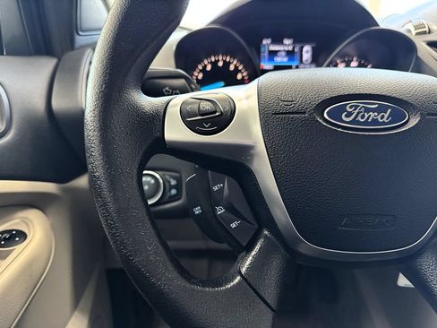 Used 2013 Ford Escape SE AWD/4WD image 29