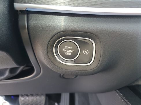Certified 2026 Mercedes-Benz GLE 350 4MATIC image 29