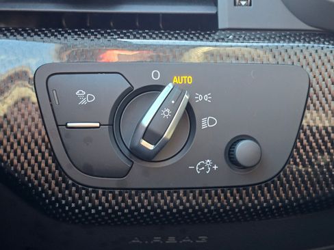 Used 2023 Audi S4 Premium Plus w/ Premium Plus Package image 40