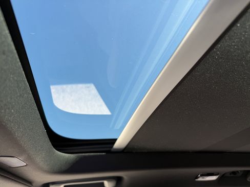 New 2026 Volvo XC90 B6 Plus image 20