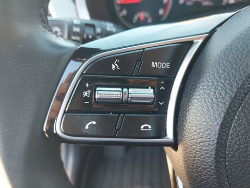 Used 2023 Kia Seltos S w/ Navigation Package image 17