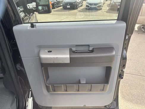 Used 2016 Ford F350 XLT image 21