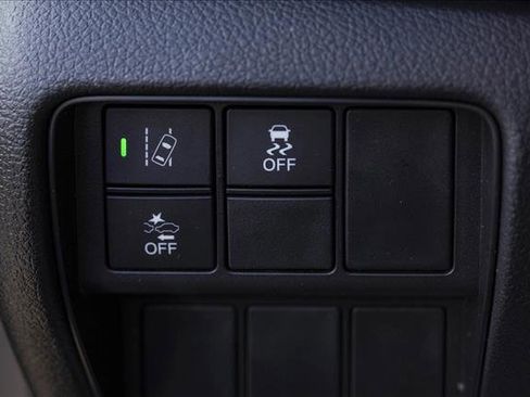 Used 2020 Honda CR-V EX image 13