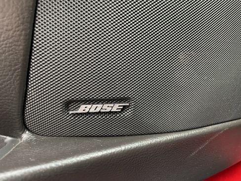 Used 2007 Chevrolet Corvette Convertible w/ Preferred Equipment Group image 24