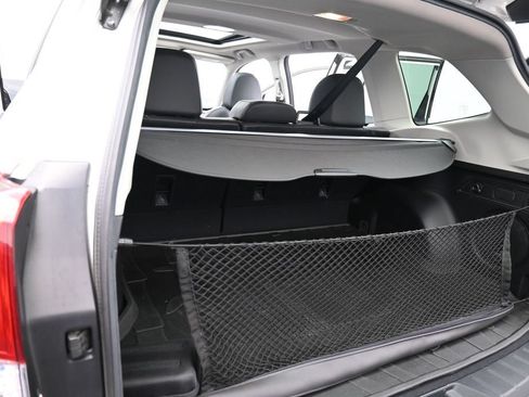 Used 2020 Subaru Forester Limited AWD/4WD image 17