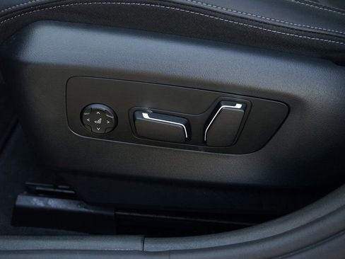 Used 2026 BMW 530i image 26