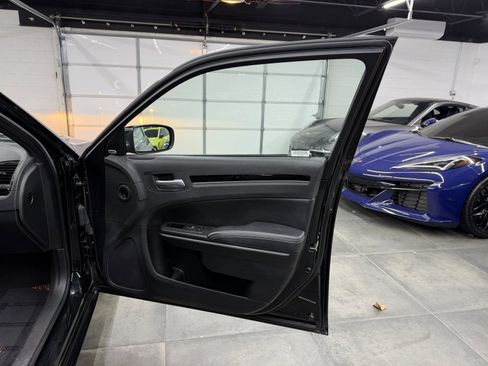 Used 2023 Chrysler 300 S image 25