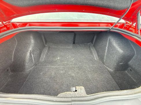 Used 2022 Dodge Challenger GT RWD image 23