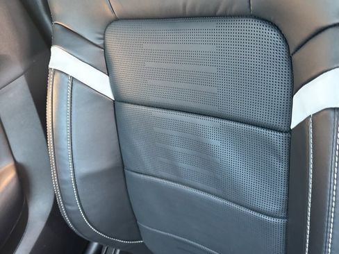 Used 2022 Ford Mustang Shelby GT500 w/ Technology Package image 24