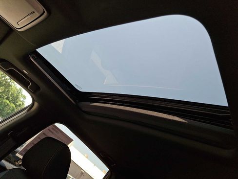 Certified 2024 Honda CR-V Sport image 14