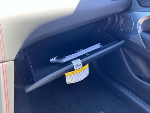 Used 2025 Genesis G70 2.5T w/ Sport Prestige Package image 31