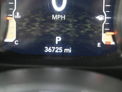 Used 2021 Jeep Gladiator Rubicon w/ Cold Weather Group AWD/4WD image 43