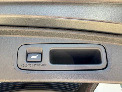 Certified 2025 Honda CR-V Sport-L image 41