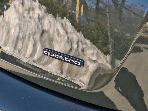 Certified 2023 Audi Q5 2.0T Premium Plus w/ Premium Plus Package image 22