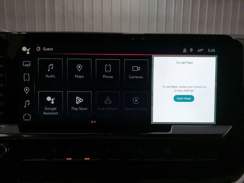 New 2026 GMC Sierra 1500 SLE w/ Preferred Package image 21