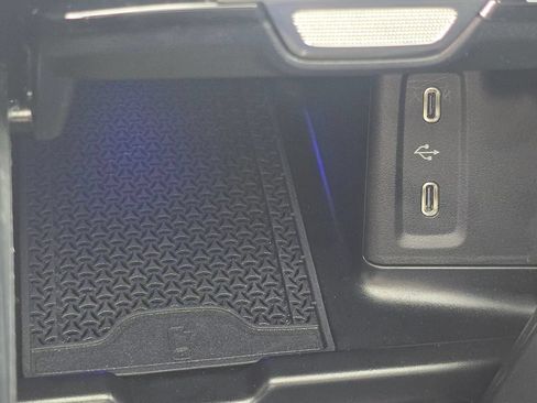 Certified 2026 Mercedes-Benz GLC 300 4MATIC image 34