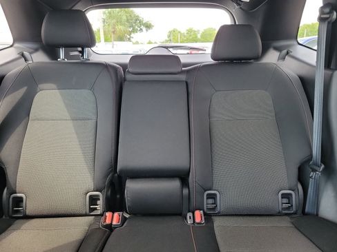 Used 2024 Honda CR-V Sport image 29