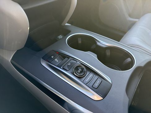 Used 2020 Acura MDX FWD w/ Technology Package image 27