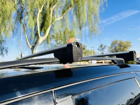 Used 2009 Mercedes-Benz ML 350 2WD image 9