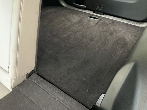 Used 2025 Hyundai Tucson SEL image 17