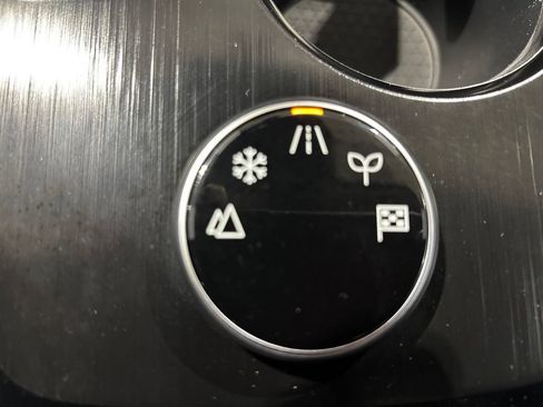 Certified 2023 Nissan Rogue S AWD/4WD image 30