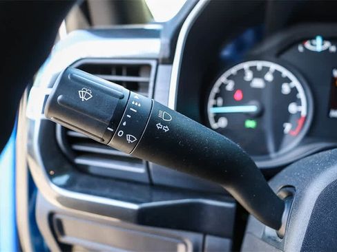 Used 2022 Ford F150 XL w/ STX Appearance Package image 22