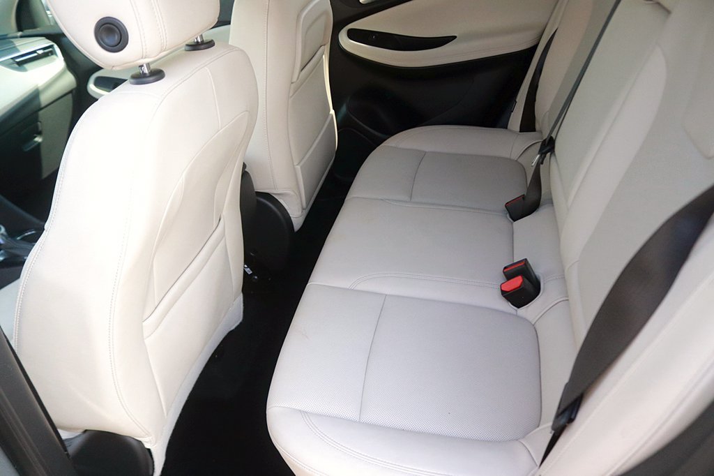 Used 2026 Buick Encore GX Sport Touring w/ Advanced Technology Package FWD image 14