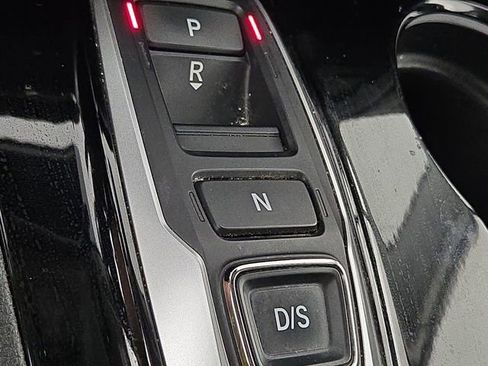 Used 2020 Honda Pilot Touring image 21