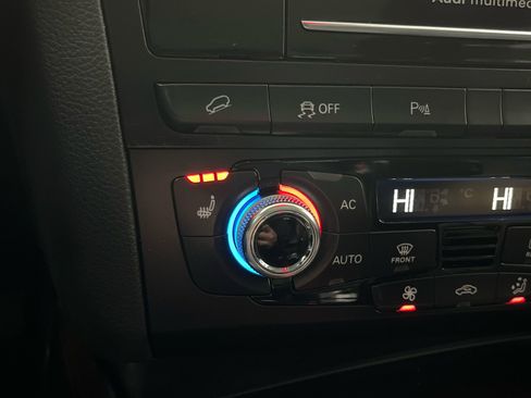 Used 2014 Audi Q5 2.0T Premium Plus image 17