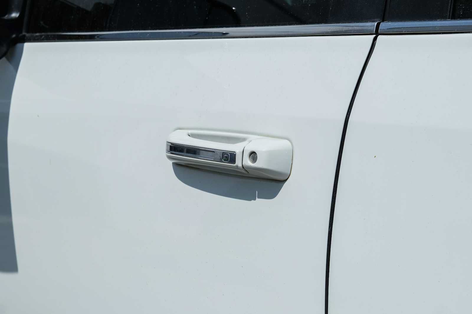 Used 2019 RAM 2500 Limited AWD/4WD image 20